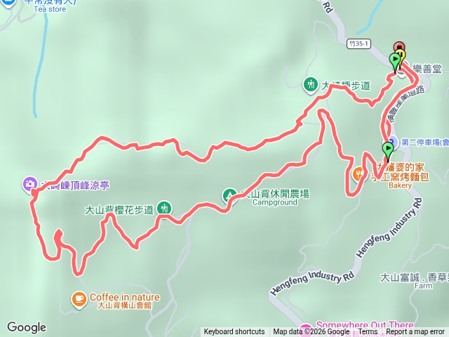 大崎棟古道20260704預覽圖