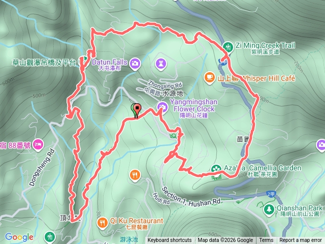 陽峰、十八圳、猴崁O型預覽圖