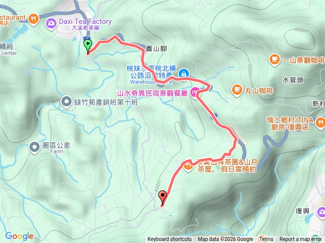 2026-05-09_07枕頭山車程預覽圖