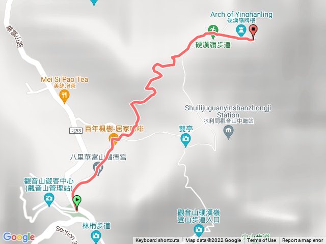 111.2.6風櫃斗