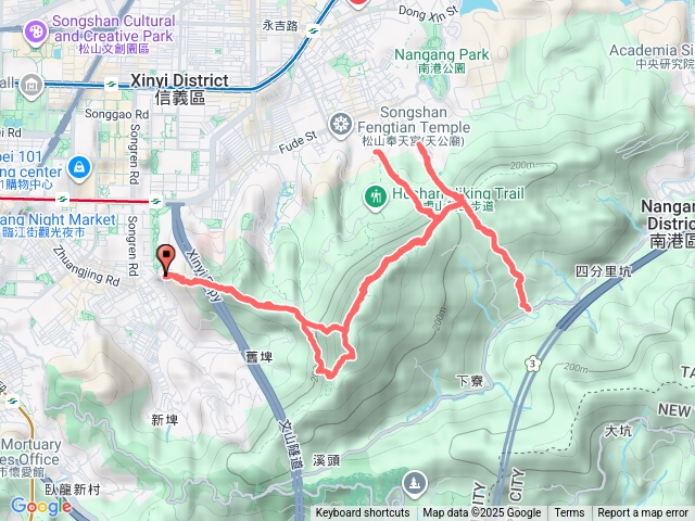 20251122四進九五峰