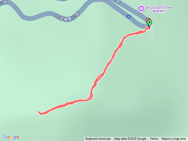 20250911卡拉寶山預覽圖