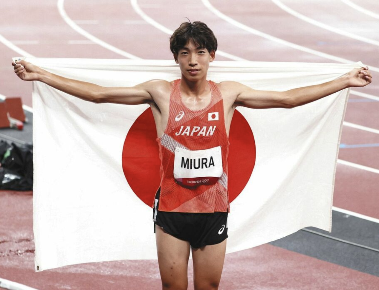 【運動王者】平均每公里 2 分 57 秒 飆了 200 公里，這就是青春！－－第 98 回箱根驛傳