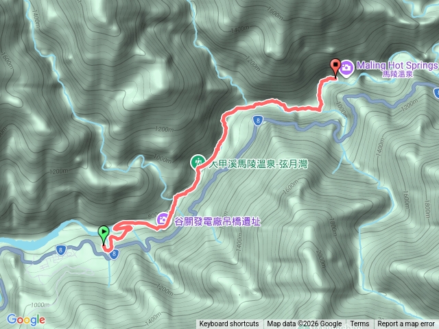 馬陵溫泉_20260219