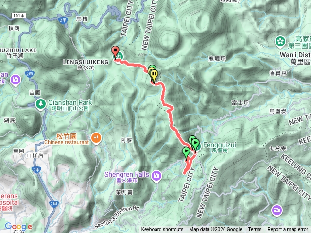 20260110風櫃嘴到擎天崗預覽圖