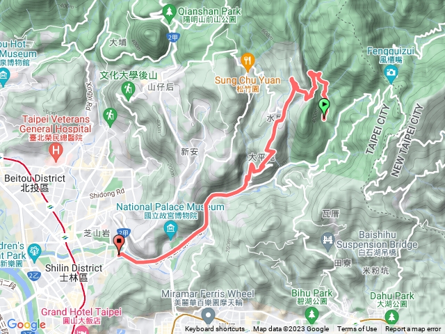 20230528坪頂古圳