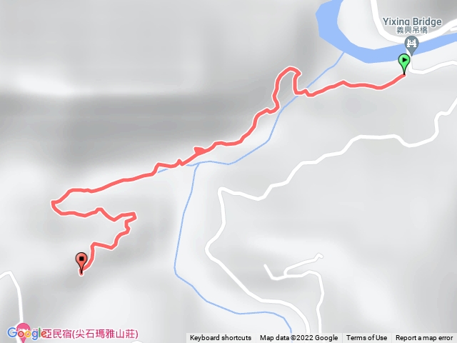202207110尖石馬胎古道