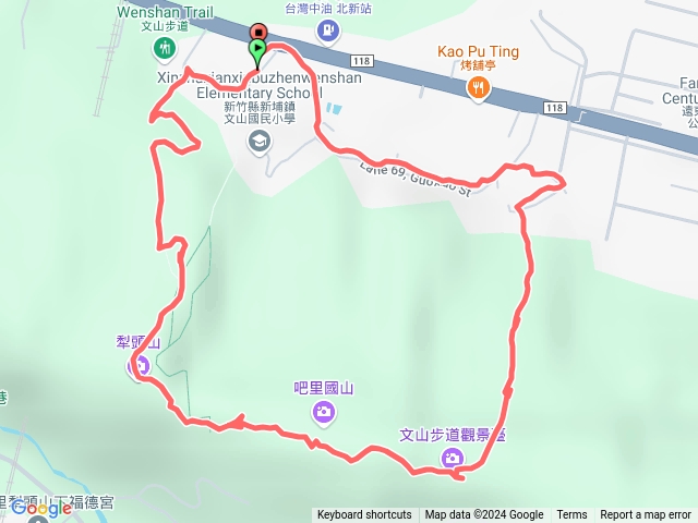 2024-12-08_新埔文山步道