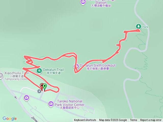 2025.09.21得卡倫步道預覽圖