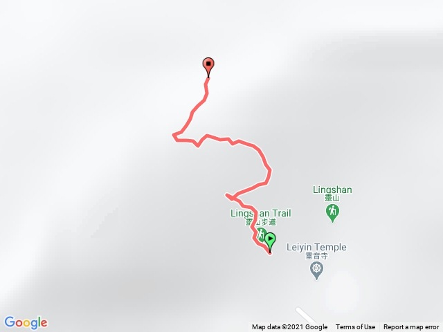 2021-04-17_美濃靈山步道