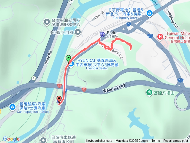 114.8.27富健山
