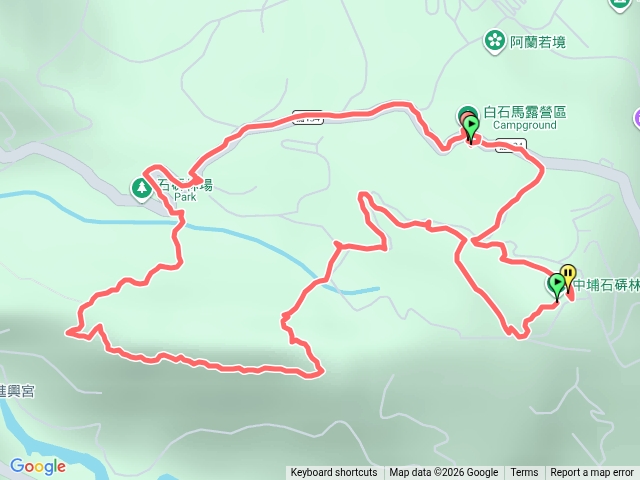 115.5.16桶頭山0型預覽圖