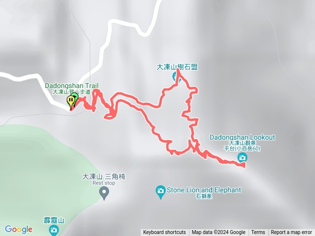 大棟山-11305預覽圖