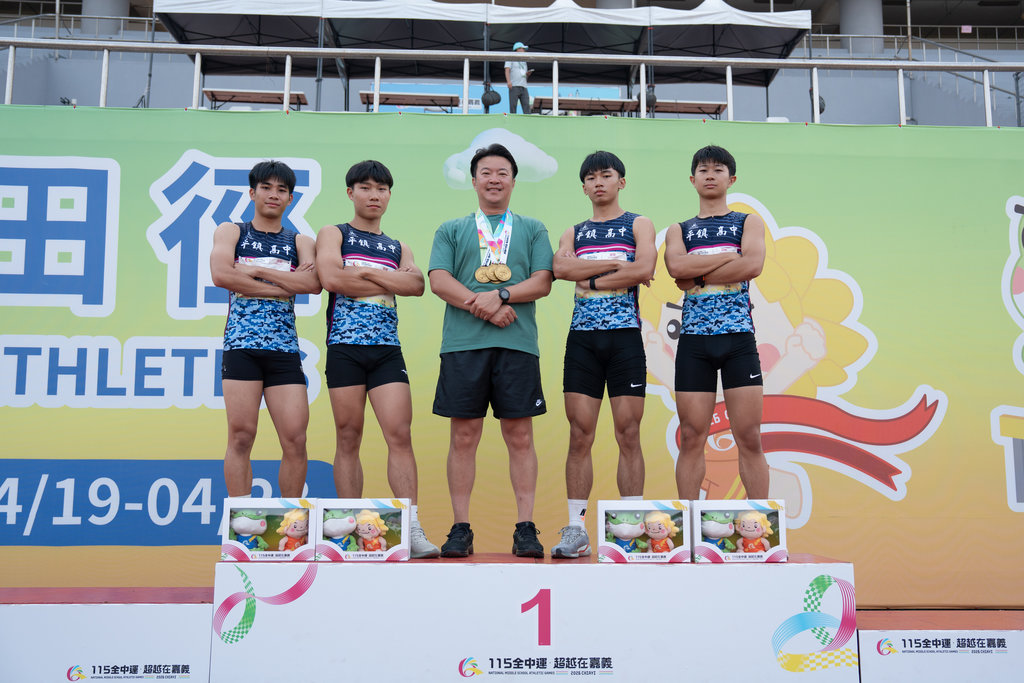 0881cfa205151dab9a2cef01cbff361096da2f590cd7246bbde0051047b0d6f7.jpg