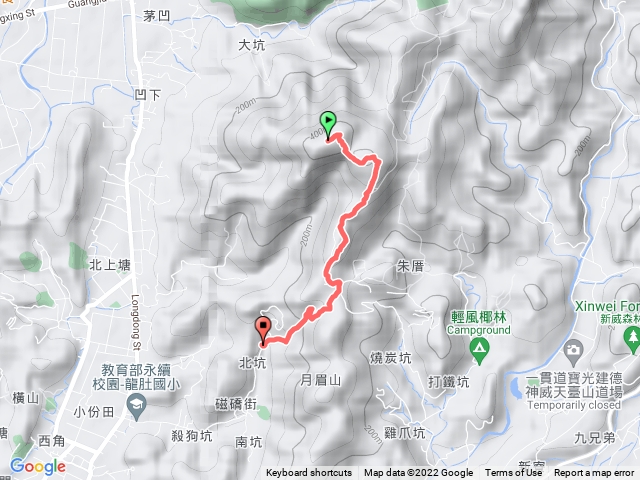 茶頂山111-10-09