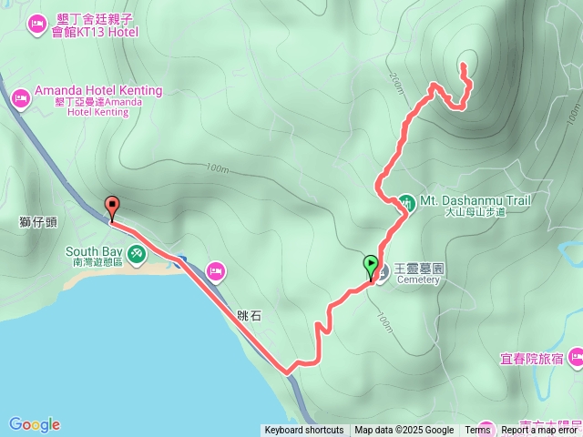 20251101大山母山