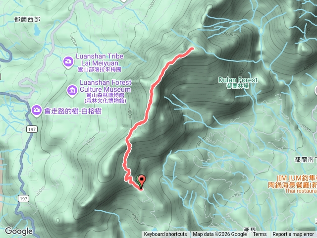 2609-都蘭山預覽圖