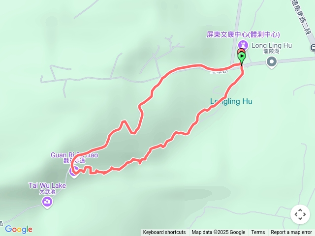 小黑人iûnnkak羊角囊