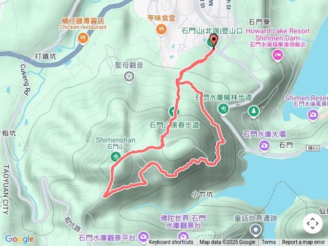 asan