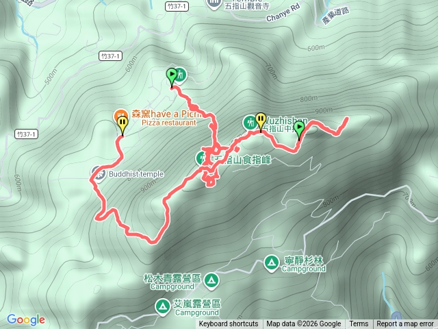 20260314_五指山一線天預覽圖