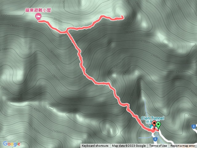 112.3.7 單攻羊頭山