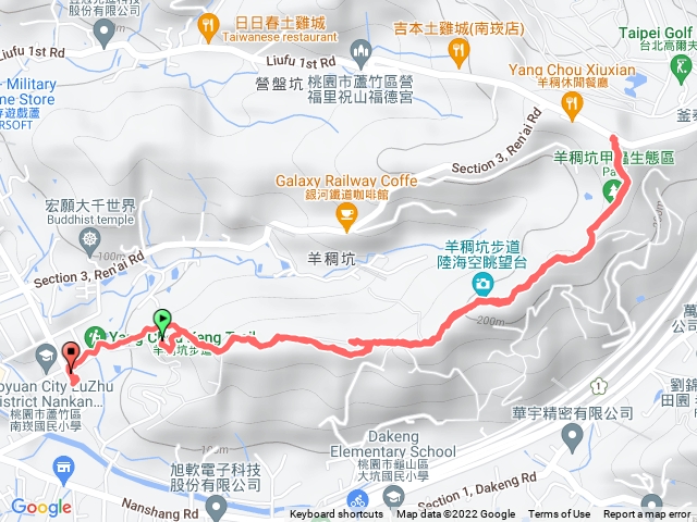 羊稠