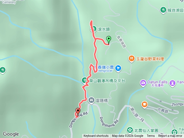 20260731猴崁水圳步道百年楓香樹滾水頭觀瀑吊橋
