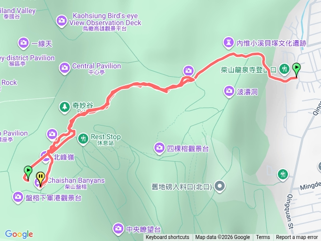 20260426柴山盤榕健走預覽圖