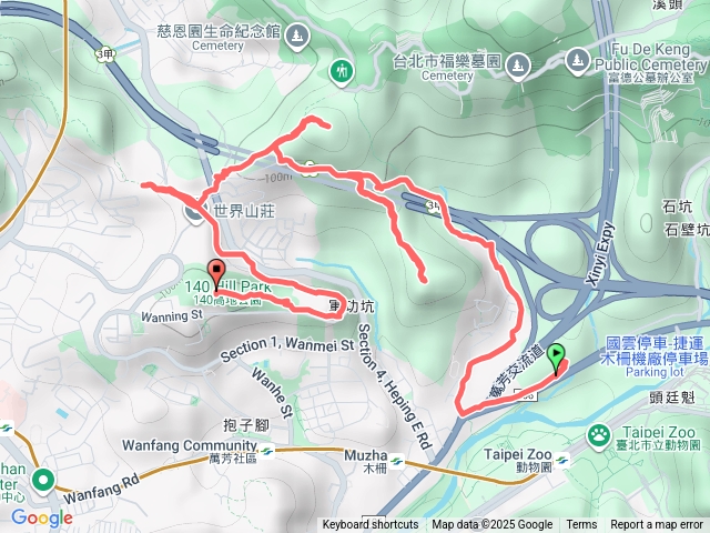 遺落軍功六星預覽圖