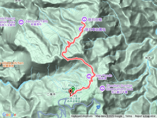 主公我有一妙計預覽圖