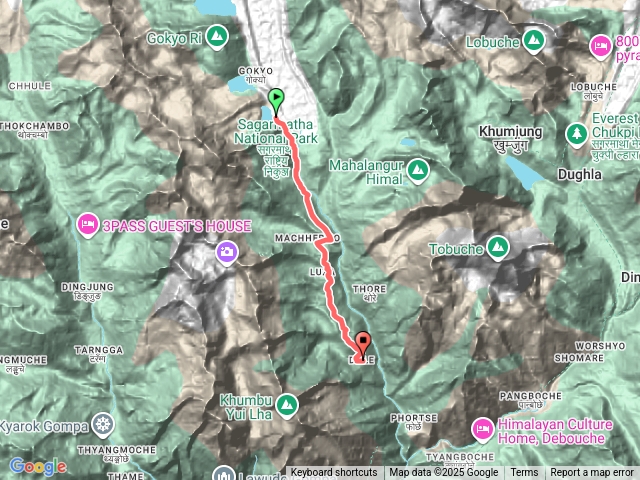 20250818親子遊尼泊爾EBC健行D12_2