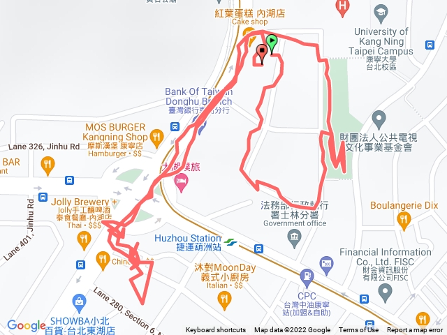 1110408康寧社區