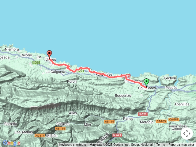 D172025/6/17Colombres-Llanes