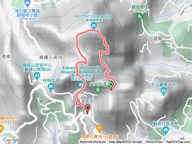 111-0428觀音山