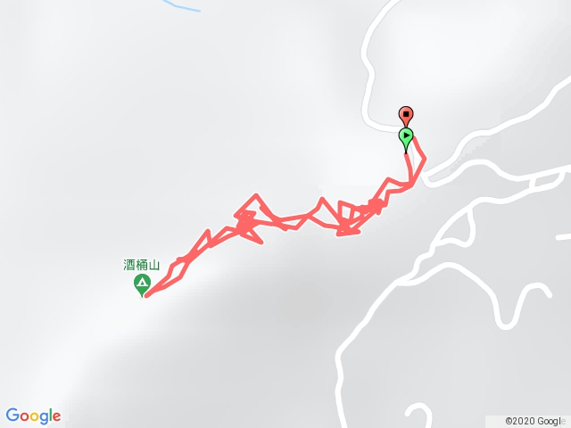 20180512暗影山