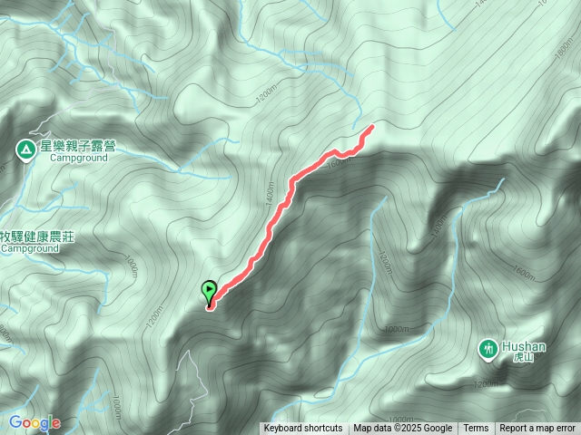 20251225_橫龍古道→騰龍山(含騰龍山區詳細方位點)預覽圖