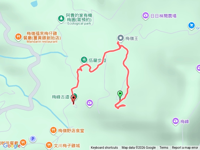 20260101_梅峰古道及伍龍步道預覽圖