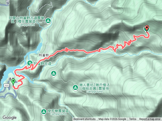 2026-06-28_07特富野古道車程預覽圖