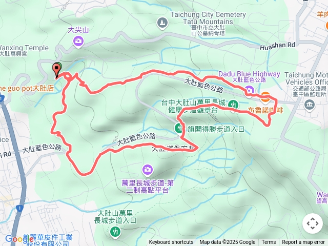 2025-05-24_大肚環保公園小O繞