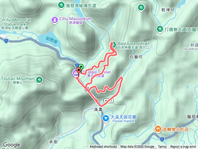 20260828百吉步道
