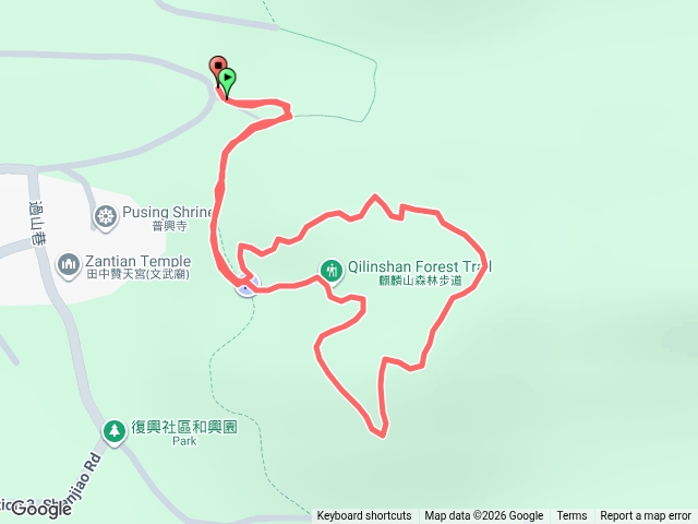 176457丁璟瑜6/28