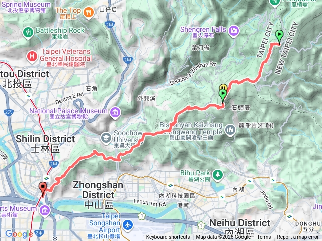 界寮縱走西段.fix