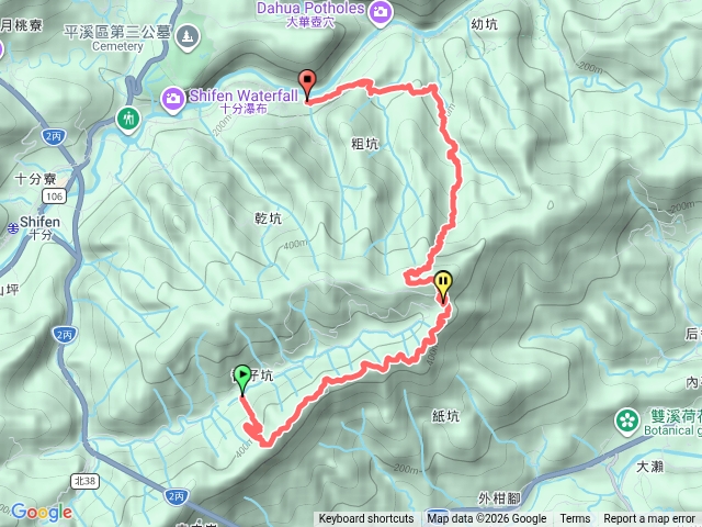 20260512平湖東西步道-大華車站預覽圖