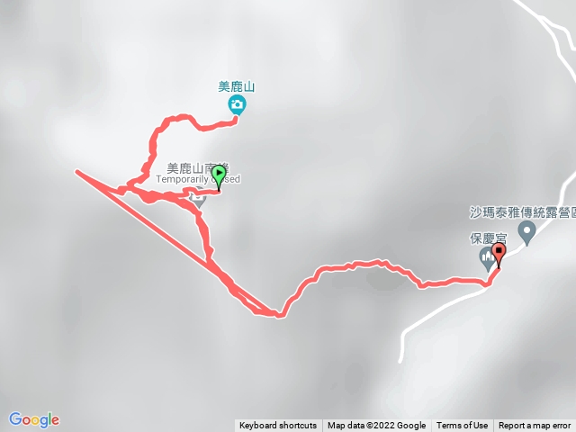 20220814美鹿山