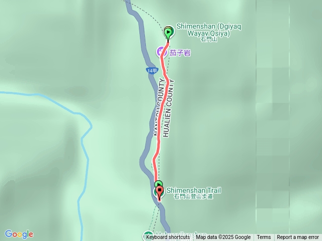 20251206石門山預覽圖