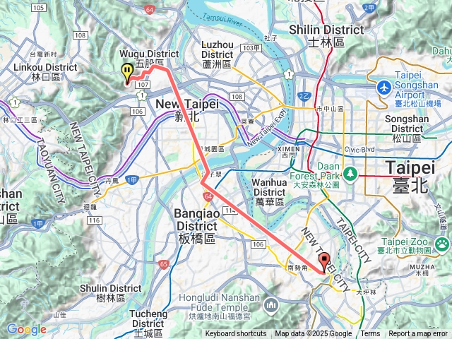 水硯公園預覽圖