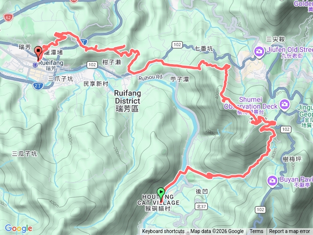 2026-03-15_084722猴硐越嶺瑞芳四秀