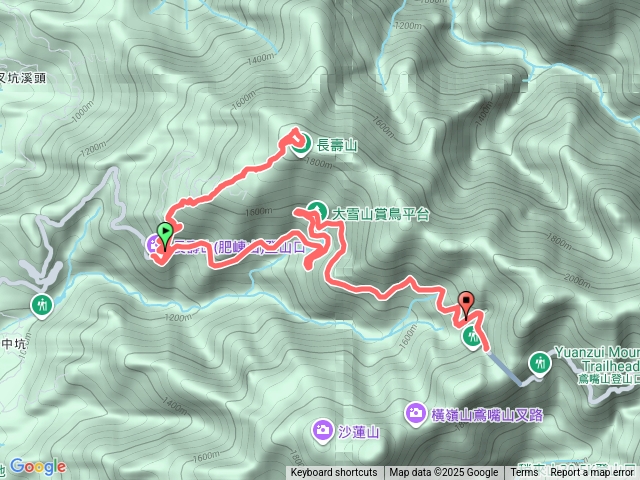 11/29長壽山預覽圖