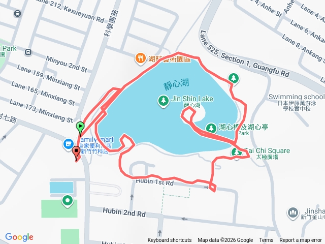 20260516_靜心湖環湖步道