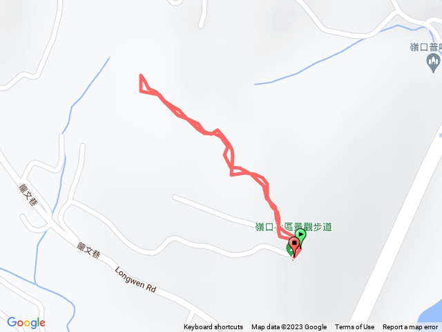 2023-01-27_12-57-32 旗山龍文山